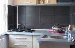 Garsoniera LA CHEIE in Manastur!