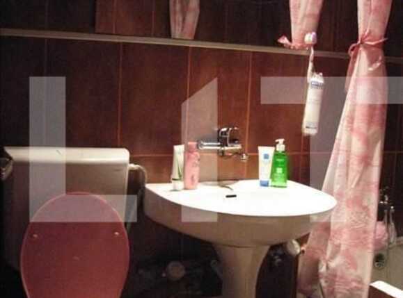 Garsonieră de vânzare Manastur - 1967AV | BLITZ Cluj-Napoca | Poza3