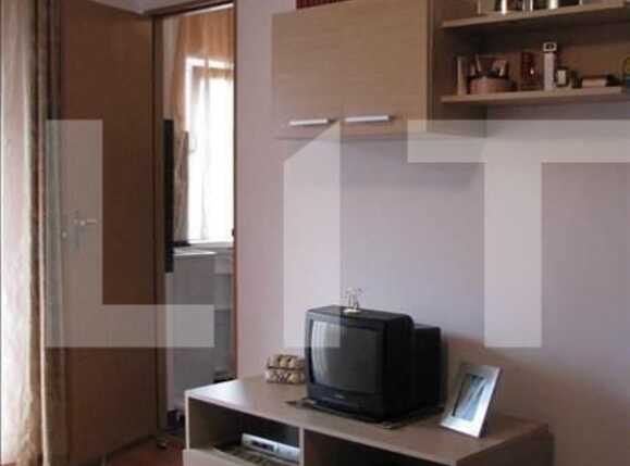 Garsonieră de vânzare Manastur - 1967AV | BLITZ Cluj-Napoca | Poza1