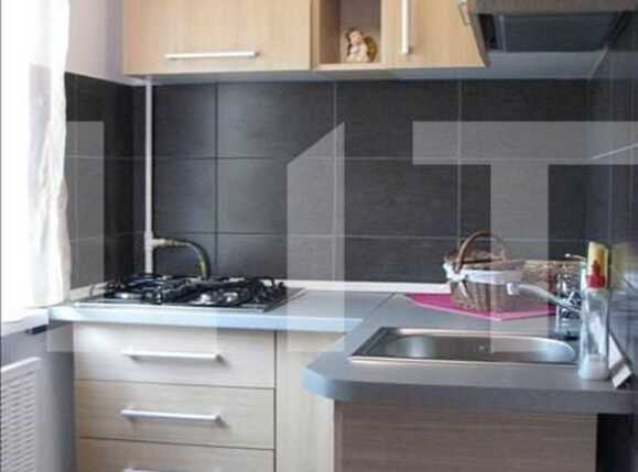 Garsonieră de vânzare Manastur - 1967AV | BLITZ Cluj-Napoca | Poza2