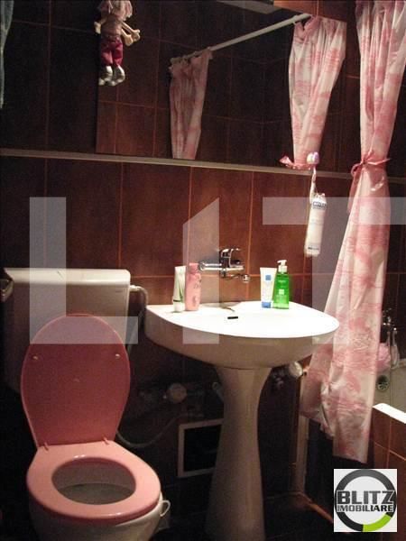 Garsonieră de vânzare Manastur - 1967AV | BLITZ Cluj-Napoca | Poza3