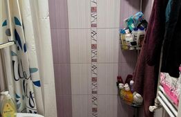 Apartament 2 camere, complet mobilat și utilat – zonă excelentă!