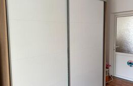 Apartament 2 camere complet mobilat și utilat – Zonă excelentă!