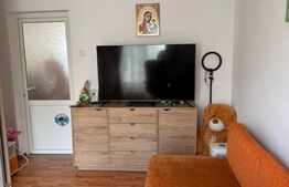 Apartament 2 camere complet mobilat și utilat – Zonă excelentă!