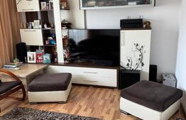 Apartament de vânzare 2 camere Tractorul - 80294AV | BLITZ Brașov | Poza1