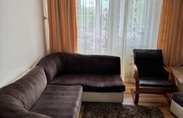 Apartament 2 camere complet mobilat și utilat – Zonă excelentă!