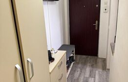 Apartament 2 camere complet mobilat și utilat – Zonă excelentă!