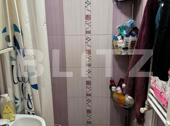 Apartament de vânzare 2 camere Blumana - 196701AV | BLITZ Brașov | Poza6