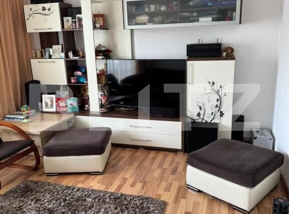 Apartament de vânzare 2 camere Blumana - 196701AV | BLITZ Brașov | Poza1