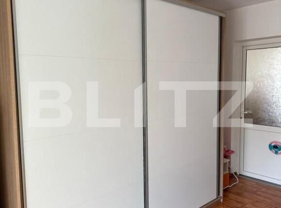 Apartament de vânzare 2 camere Blumana - 196701AV | BLITZ Brașov | Poza4