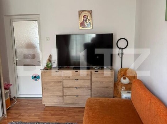 Apartament de vânzare 2 camere Blumana - 196701AV | BLITZ Brașov | Poza3