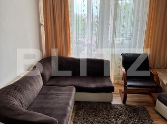 Apartament de vânzare 2 camere Blumana - 196701AV | BLITZ Brașov | Poza2