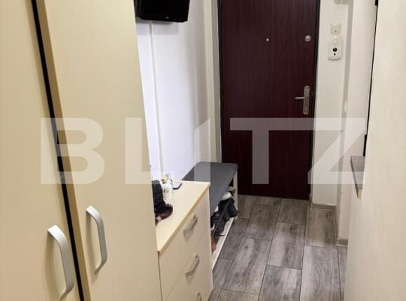 Apartament de vânzare 2 camere Blumana - 196701AV | BLITZ Brașov | Poza5