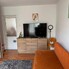 Apartament de vânzare 2 camere Blumana - 196701AV - Poza 1 din 6 | BLITZ Brașov | Poza2