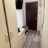 Apartament de vânzare 2 camere Blumana - 196701AV - Poza 1 din 6 | BLITZ Brașov | Poza4