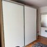 Apartament de vânzare 2 camere Blumana - 196701AV - Poza 1 din 6 | BLITZ Brașov | Poza3