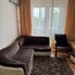Apartament de vânzare 2 camere Blumana - 196701AV - Poza 1 din 6 | BLITZ Brașov | Poza1