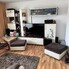 Apartament de vânzare 2 camere Blumana - 196701AV - Poza 1 din 6 | BLITZ Brașov | Poza6