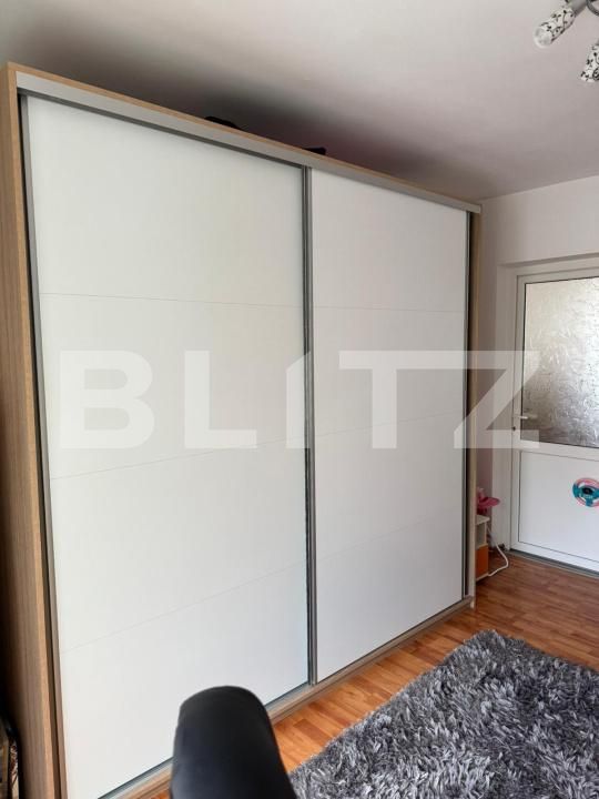 Apartament de vânzare 2 camere Blumana - 196701AV | BLITZ Brașov | Poza4