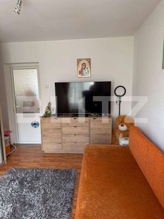 Apartament de vânzare 2 camere Blumana - 196701AV | BLITZ Brașov | Poza3