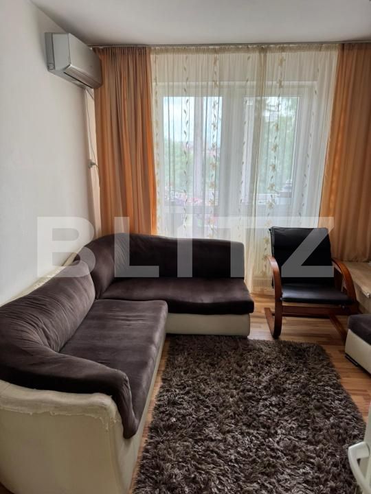 Apartament de vânzare 2 camere Blumana - 196701AV | BLITZ Brașov | Poza2