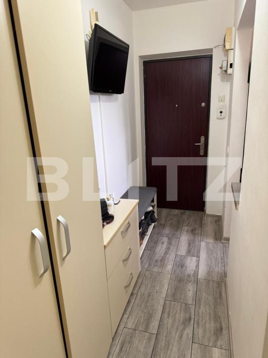 Apartament de vânzare 2 camere Blumana - 196701AV | BLITZ Brașov | Poza5