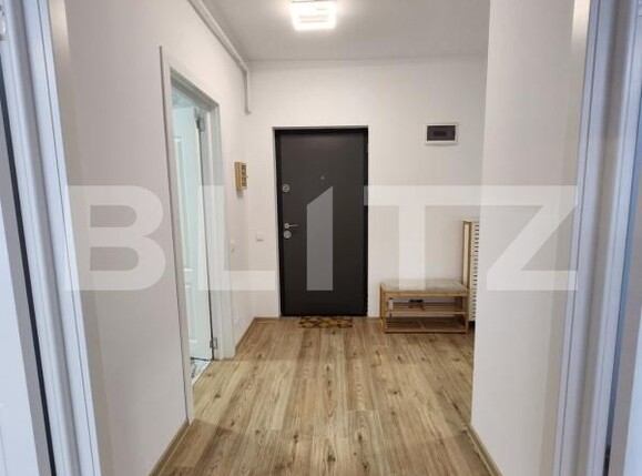 Apartament de vânzare 2 camere Floreşti - 196702AV | BLITZ Cluj-Napoca | Poza10