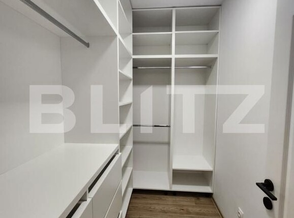 Apartament de vânzare 2 camere Floreşti - 196702AV | BLITZ Cluj-Napoca | Poza12