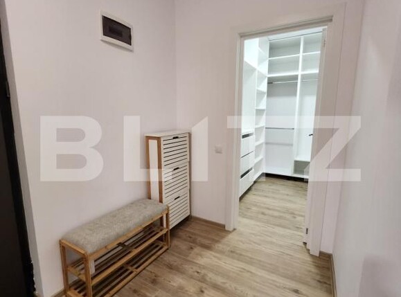 Apartament de vânzare 2 camere Floreşti - 196702AV | BLITZ Cluj-Napoca | Poza11