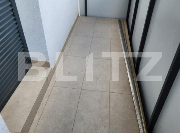 Apartament de vânzare 2 camere Floreşti - 196702AV | BLITZ Cluj-Napoca | Poza13