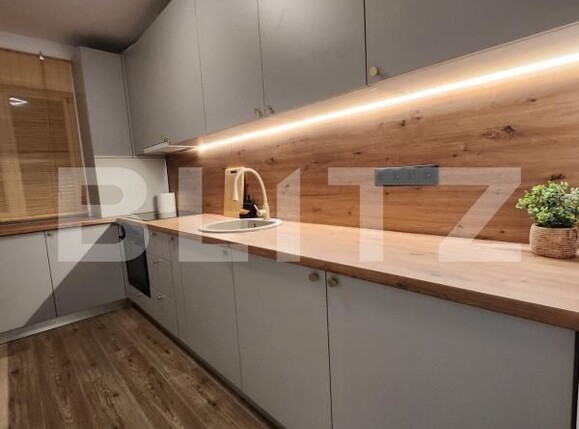 Apartament de vânzare 2 camere Floreşti - 196702AV | BLITZ Cluj-Napoca | Poza7