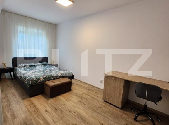 Apartament de vânzare 2 camere Floreşti - 196702AV | BLITZ Cluj-Napoca | Poza4