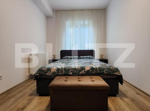 Apartament de vânzare 2 camere Floreşti - 196702AV | BLITZ Cluj-Napoca | Poza5