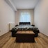 Apartament de vânzare 2 camere Floreşti - 196702AV - Poza 1 din 14 | BLITZ Cluj-Napoca | Poza4