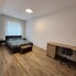Apartament de vânzare 2 camere Floreşti - 196702AV - Poza 1 din 14 | BLITZ Cluj-Napoca | Poza3