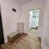 Apartament de vânzare 2 camere Floreşti - 196702AV - Poza 1 din 14 | BLITZ Cluj-Napoca | Poza10