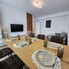 Apartament de vânzare 2 camere Floreşti - 196702AV - Poza 1 din 14 | BLITZ Cluj-Napoca | Poza1