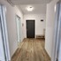 Apartament de vânzare 2 camere Floreşti - 196702AV - Poza 1 din 14 | BLITZ Cluj-Napoca | Poza9