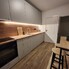 Apartament de vânzare 2 camere Floreşti - 196702AV - Poza 1 din 14 | BLITZ Cluj-Napoca | Poza5