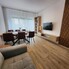 Apartament de vânzare 2 camere Floreşti - 196702AV - Poza 1 din 14 | BLITZ Cluj-Napoca | Poza14