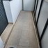 Apartament de vânzare 2 camere Floreşti - 196702AV - Poza 1 din 14 | BLITZ Cluj-Napoca | Poza12