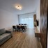 Apartament de vânzare 2 camere Floreşti - 196702AV - Poza 1 din 14 | BLITZ Cluj-Napoca | Poza2