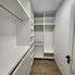Apartament de vânzare 2 camere Floreşti - 196702AV - Poza 1 din 14 | BLITZ Cluj-Napoca | Poza11