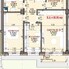 Apartament de vânzare 2 camere Floreşti - 196702AV - Poza 1 din 14 | BLITZ Cluj-Napoca | Poza13