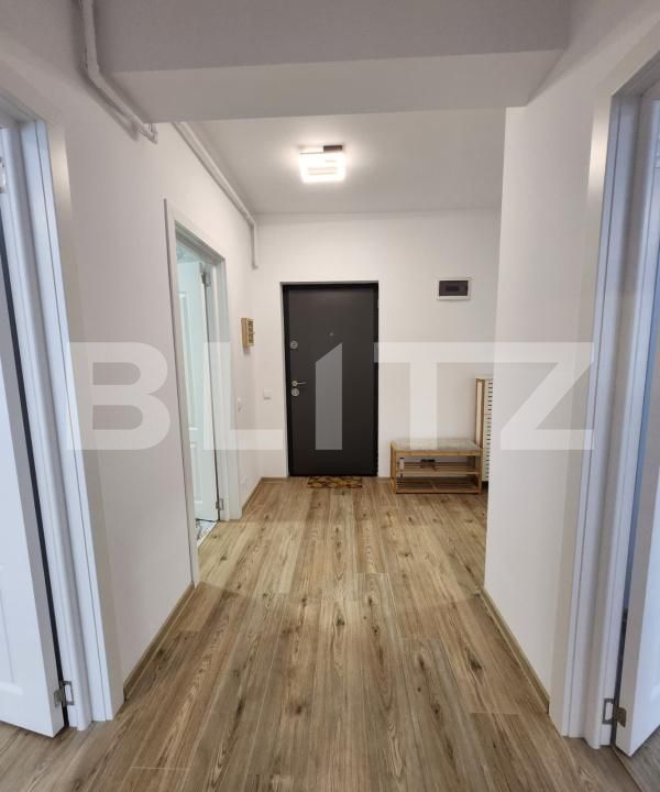 Apartament de vânzare 2 camere Floreşti - 196702AV | BLITZ Cluj-Napoca | Poza10