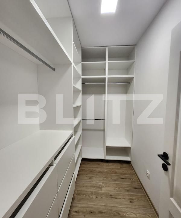 Apartament de vânzare 2 camere Floreşti - 196702AV | BLITZ Cluj-Napoca | Poza12