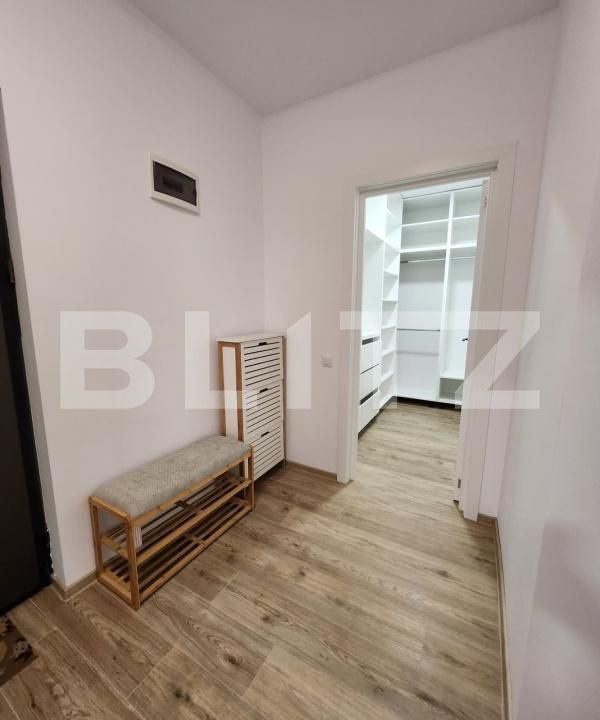 Apartament de vânzare 2 camere Floreşti - 196702AV | BLITZ Cluj-Napoca | Poza11