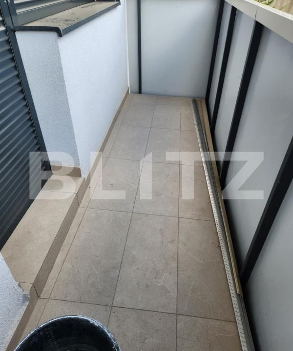 Apartament de vânzare 2 camere Floreşti - 196702AV | BLITZ Cluj-Napoca | Poza13