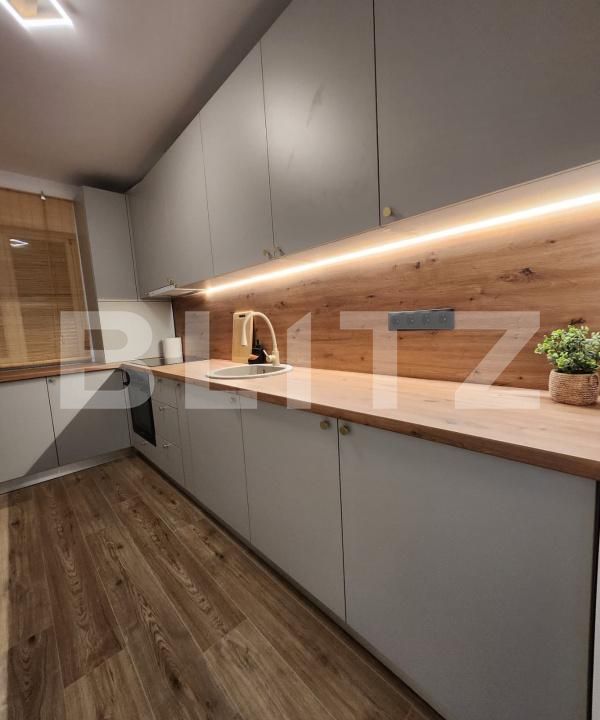 Apartament de vânzare 2 camere Floreşti - 196702AV | BLITZ Cluj-Napoca | Poza7