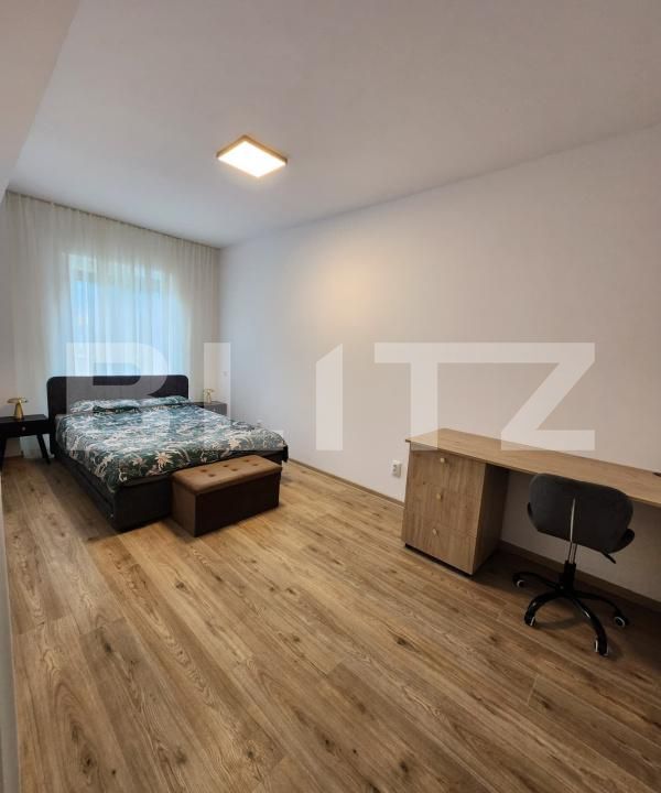 Apartament de vânzare 2 camere Floreşti - 196702AV | BLITZ Cluj-Napoca | Poza4